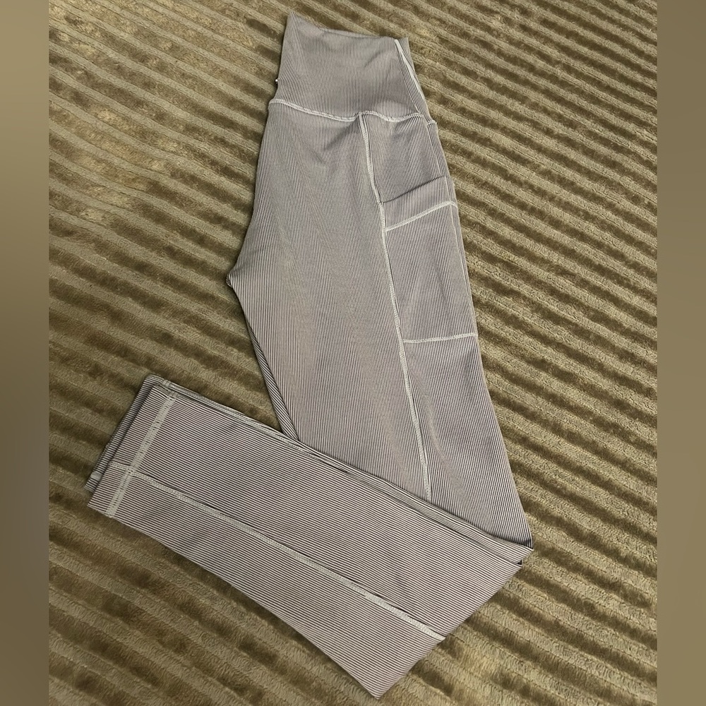PrAna women’s leggings